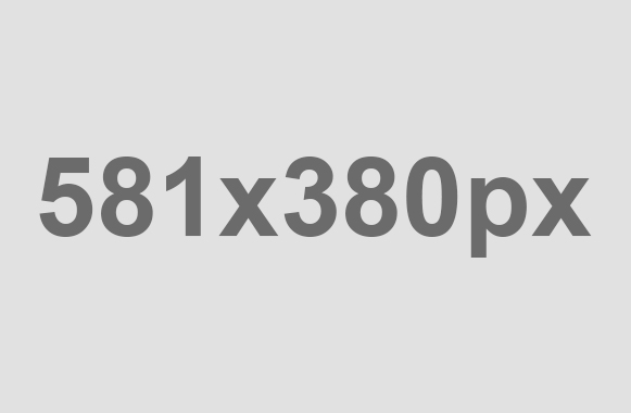 Honda Ridgeline Reviews 2024